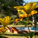 Quinta Dos Sarilhos Gasthuis