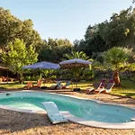 Quinta Dos Sarilhos Gasthuis 4*