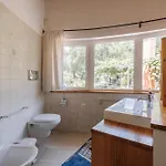 Quinta Dos Sarilhos Πανσιόν 4*