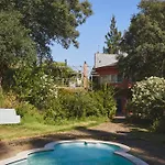 Quinta Dos Sarilhos Gasthuis 4*