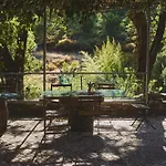 Quinta Dos Sarilhos Gasthuis Pedrogao Grande