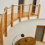 Quinta Dos Sarilhos Pedrogao Grande