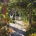 Quinta Dos Sarilhos 4* Pedrogao Grande