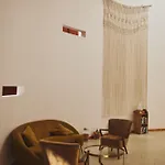Quinta Dos Sarilhos