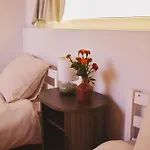 Quinta Dos Sarilhos Gasthuis 4*