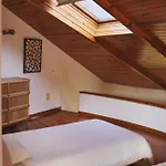 Quinta Dos Sarilhos 4*
