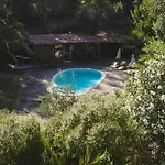 Quinta Dos Sarilhos