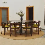 Quinta Dos Sarilhos Gasthuis