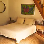 Gasthuis Quinta Dos Sarilhos 4*