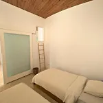 Quinta Dos Sarilhos Pedrogao Grande