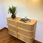 Quinta Dos Sarilhos Gasthuis 4*
