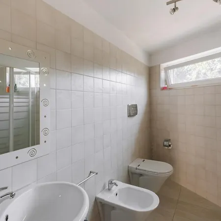 Guest house Quinta Dos Sarilhos Pedrogao Grande