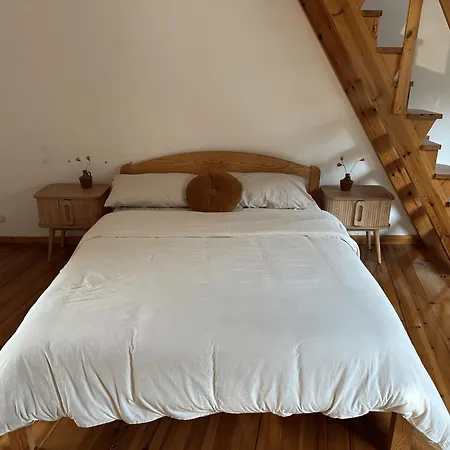 Quinta Dos Sarilhos