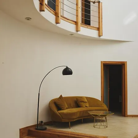 Casa de hóspedes Quinta Dos Sarilhos 4*