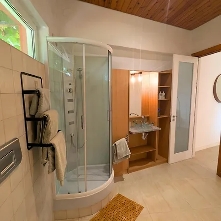 Quinta Dos Sarilhos 4* Pedrogao Grande