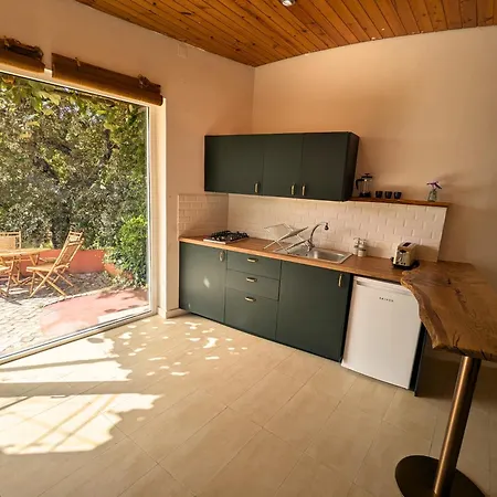 Quinta Dos Sarilhos 4*