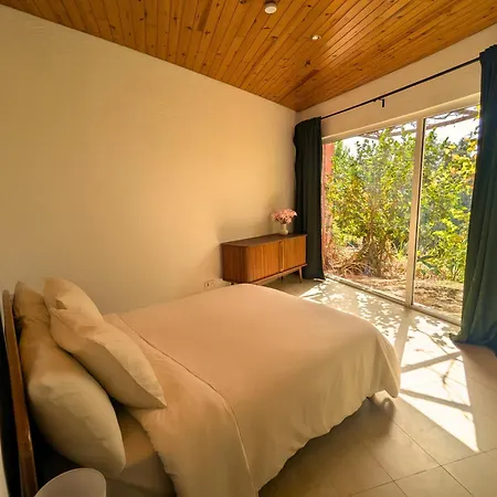 Quinta Dos Sarilhos 4* Pedrogao Grande