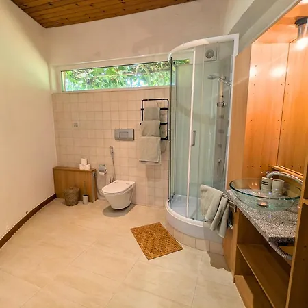Pensionat Quinta Dos Sarilhos Pedrogao Grande