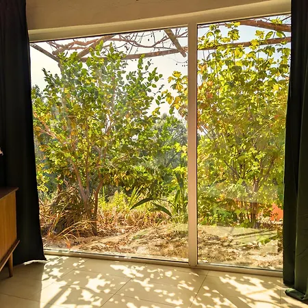 Quinta Dos Sarilhos 4*