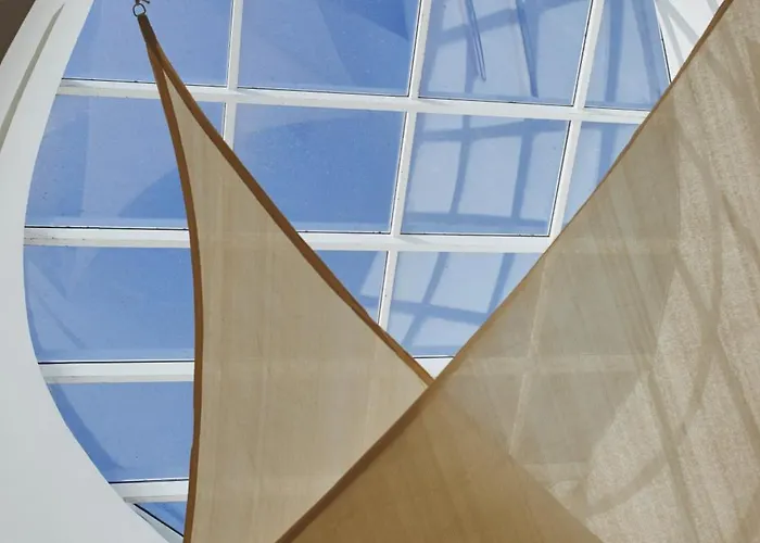 Quinta Dos Sarilhos Casa de hóspedes